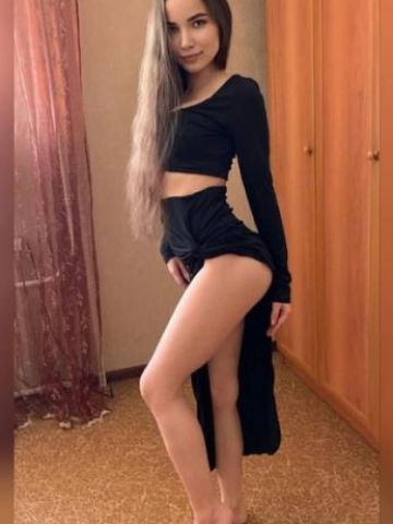 Роксана